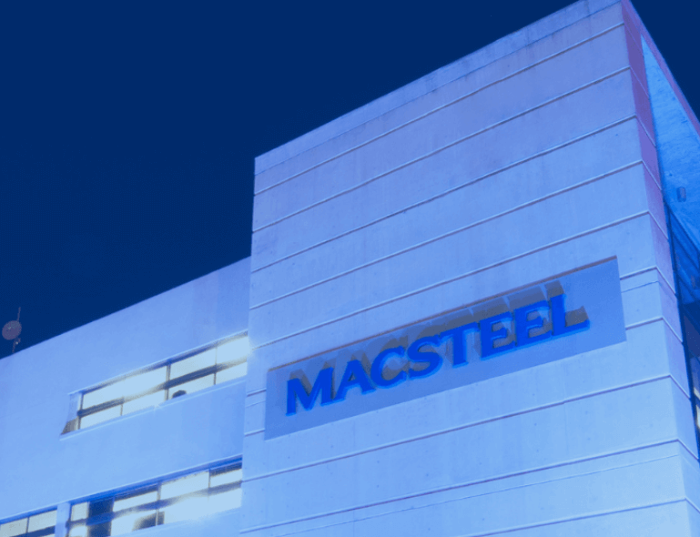 Contact Us Mobile Banner